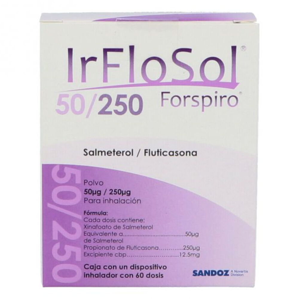 Irflosol-50Mcg/250Mcg-60-Dosis-imagen