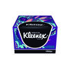 Kleenex-Kleenex-Pañuelos-Boutiq-60-Pzas-imagen-1