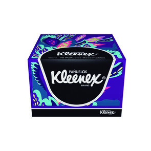 Kleenex-Kleenex-Pañuelos-Boutiq-60-Pzas-imagen