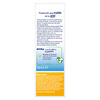 NIVEA-SUN-Protector-Solar-Facial-Control-De-Brillo-FPS50-50-ml-imagen-4