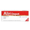 Alin-Depot-8Mg/2Ml-1-Jeringa-imagen-1