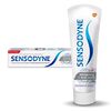 Sensodyne-Whitening-Antisarro-113g-imagen-2