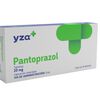 Yza-Pantoprazol-20Mg-14-Tabs-imagen