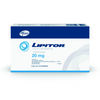 Lipitor-Individual-20Mg-30-Tabs-imagen-3