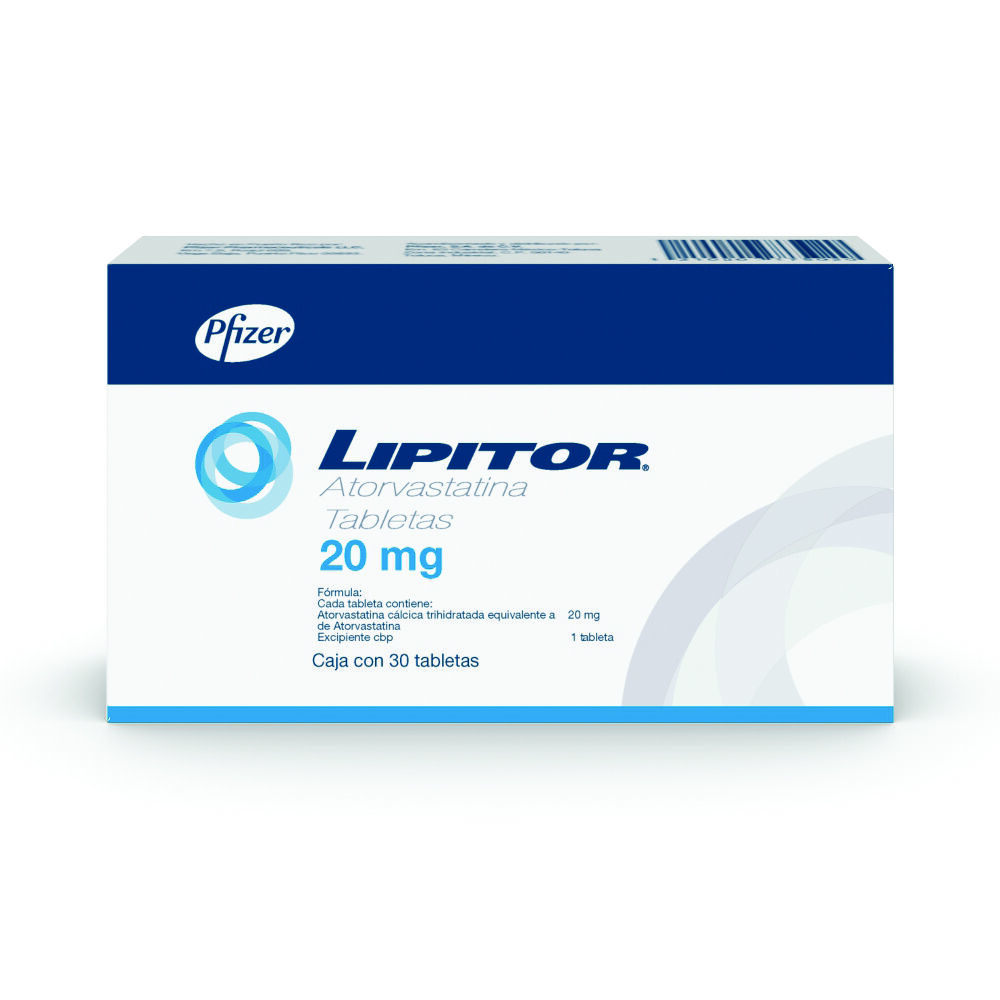 Lipitor-Individual-20Mg-30-Tabs-imagen-3