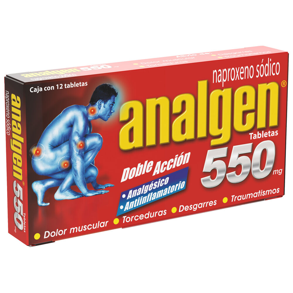 Analgen-550Mg-12-Tabs-imagen-2