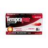 Temprafen-Ibuprofeno-400mg-10-cásulas-líquidas-imagen