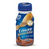 Ensure-Advance-Chocolate-237Ml-imagen