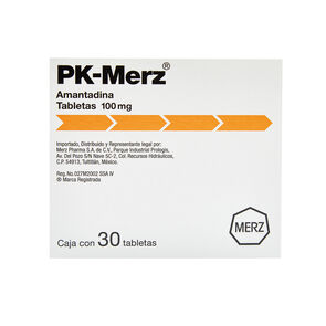 Pk-Merz-100Mg-30-Tabs-imagen