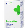 Yza-Loratadina-100Mg-60Ml-imagen