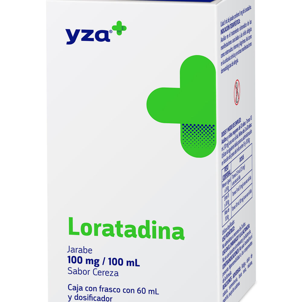 Yza-Loratadina-100Mg-60Ml-imagen