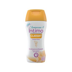 Shampoo-Íntimo-Lomecan-Aclarante-200-Ml-imagen