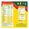 Nido-Kinder-1+-144G-imagen-5