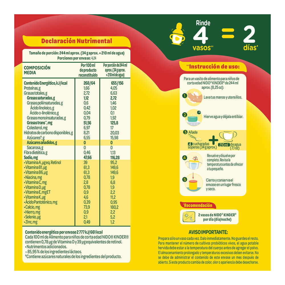 Nido-Kinder-1+-144G-imagen-5