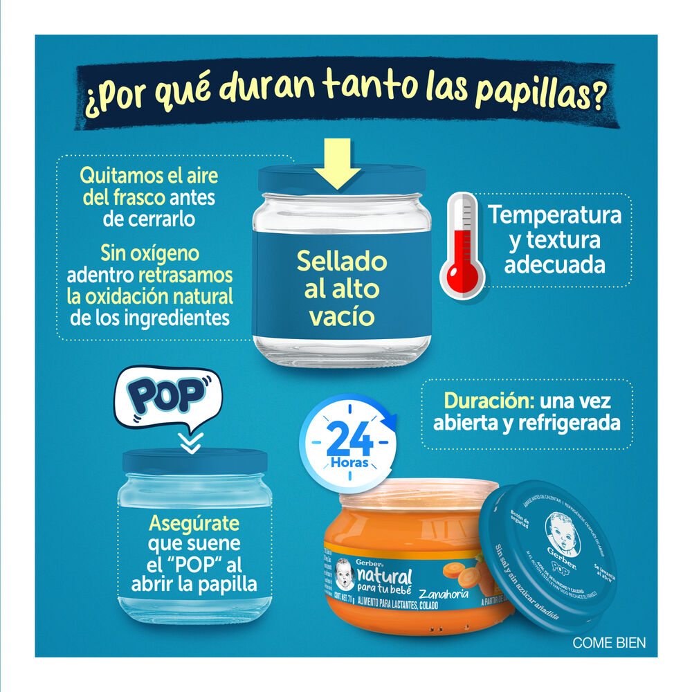 Gerber-Et-1-Pure-Zanahoria-71G-imagen-5