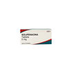 Msn-Solifenacina-5Mg-20-Tabletas-imagen-1