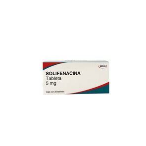 Msn-Solifenacina-5Mg-20-Tabletas-imagen