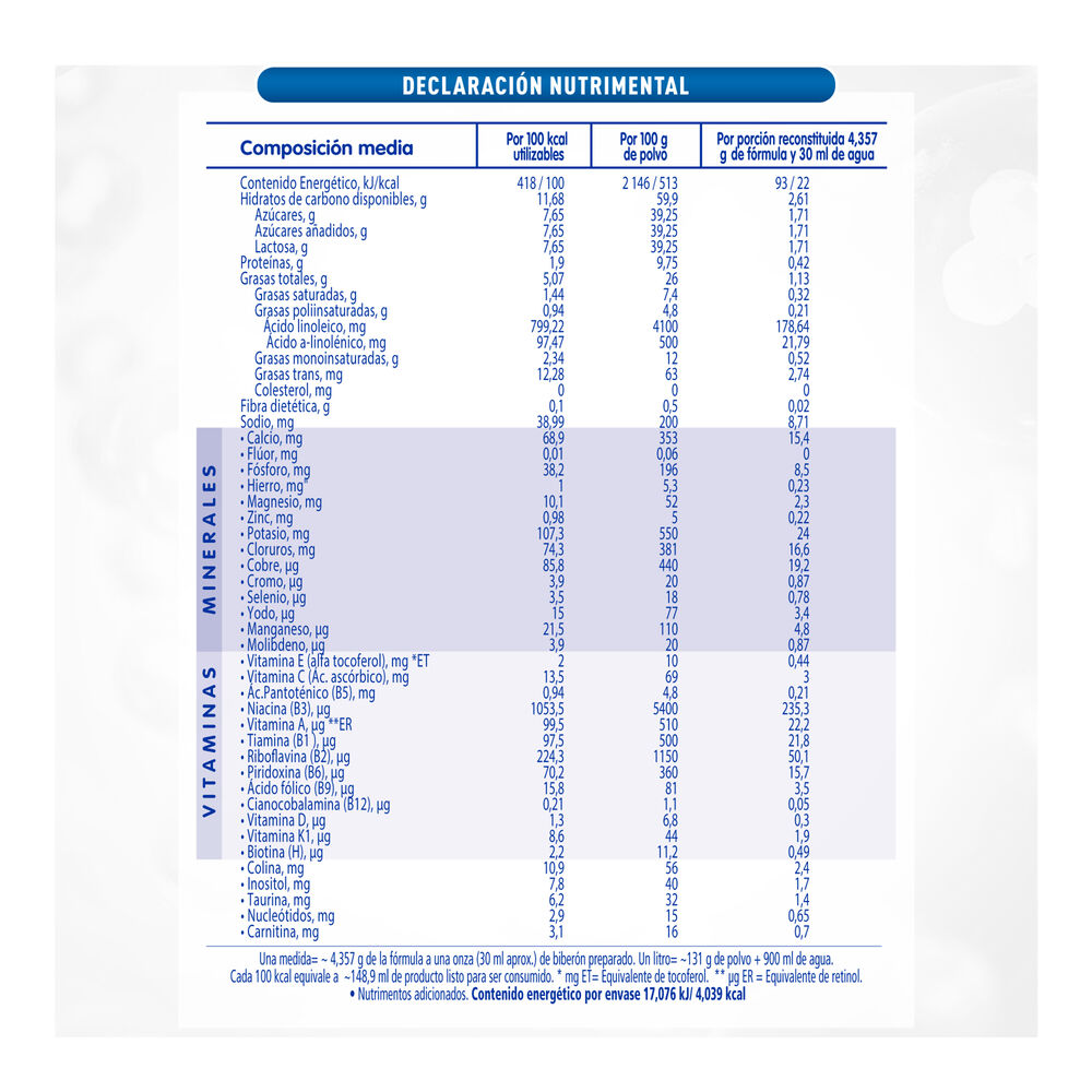 Nan-A.R.-800G-imagen-4