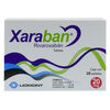 XARABAN-20MG-28-TABS-imagen-6