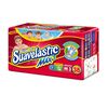 Suavelastic-Pañal-Max-Med-C-38-imagen