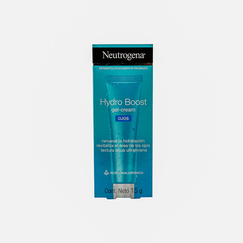 NEUTROGENA-HYDRO-BOOST-GEL-EYE-CREAM-15G-imagen