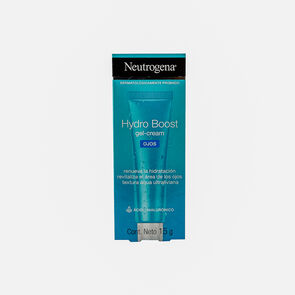 Neutrogena-Hydro-Boost-Gel-Eye-Cream-15-g-imagen