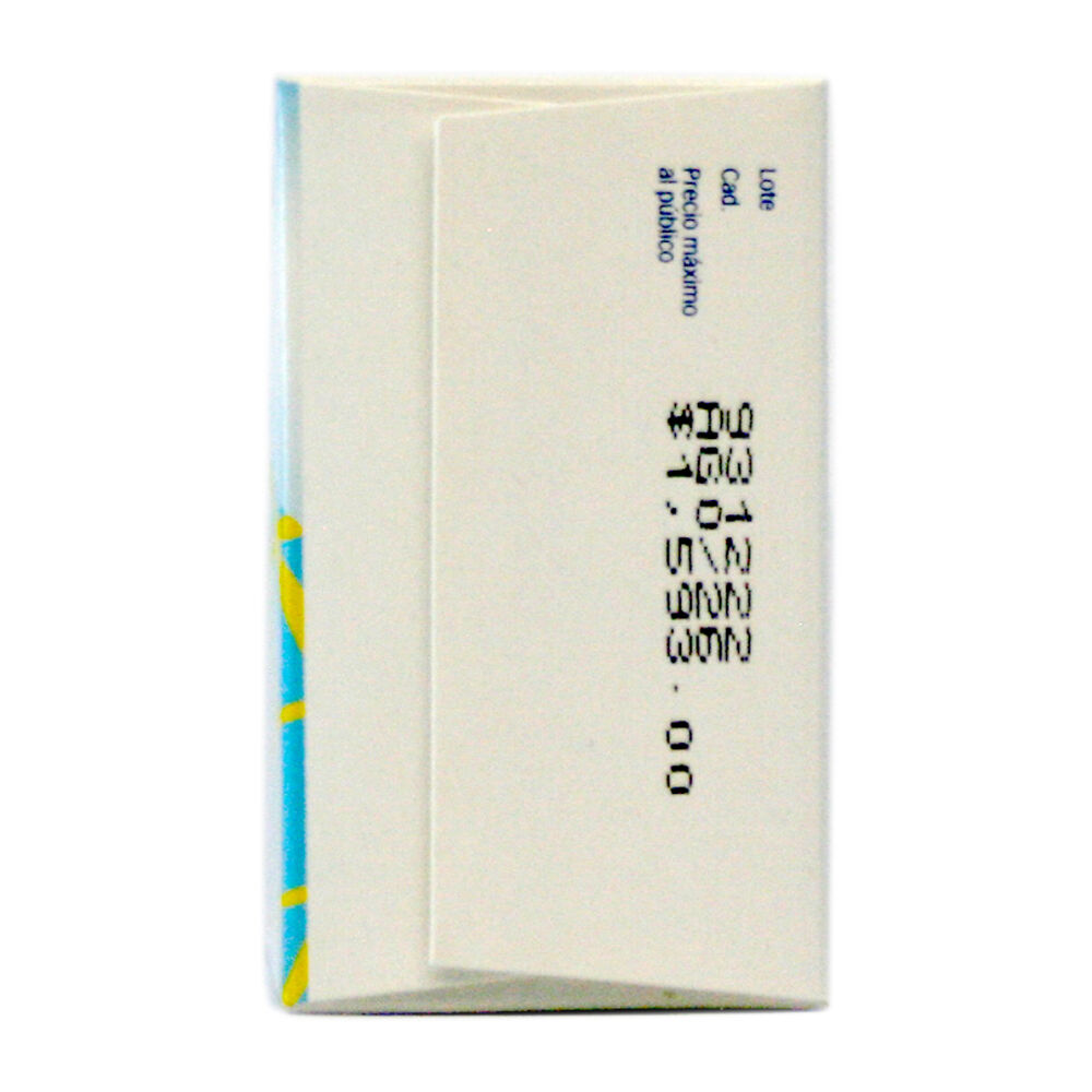 Turazive-80Mg-28-Tabs-imagen-2