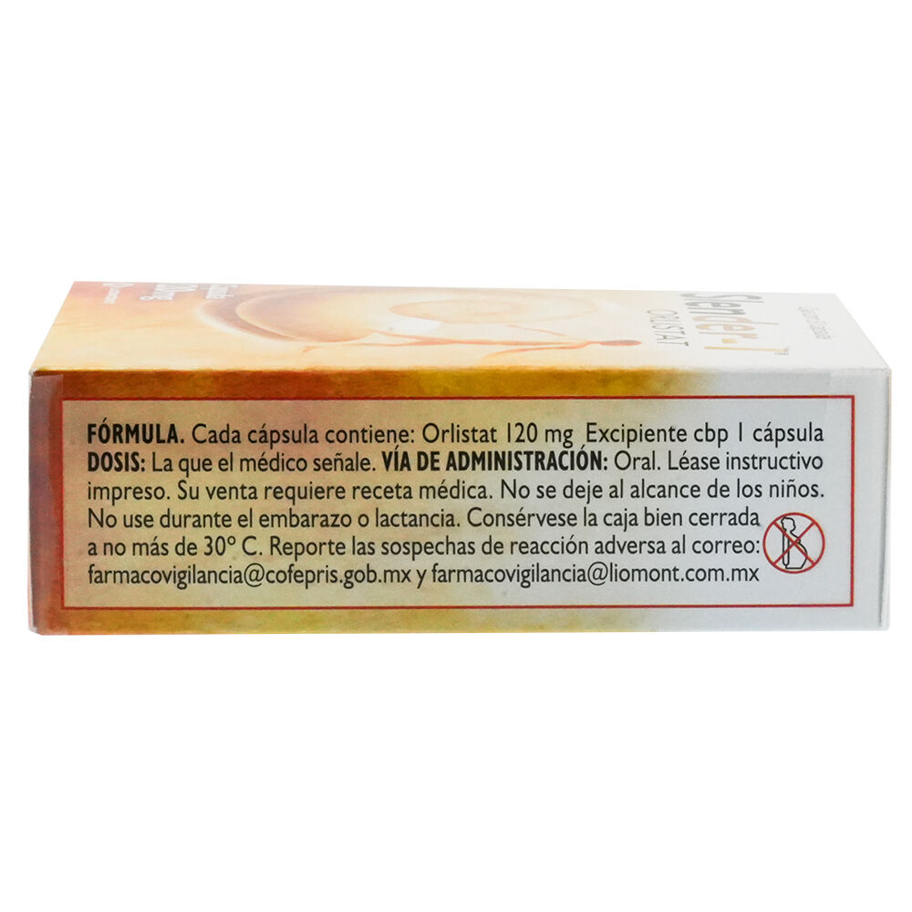 Slender-120Mg-30-Caps-imagen-4