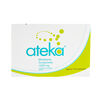 Ateka-1200Mg-16-Comp-imagen