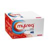 Mylreg-1.5G-30-Sbs-imagen