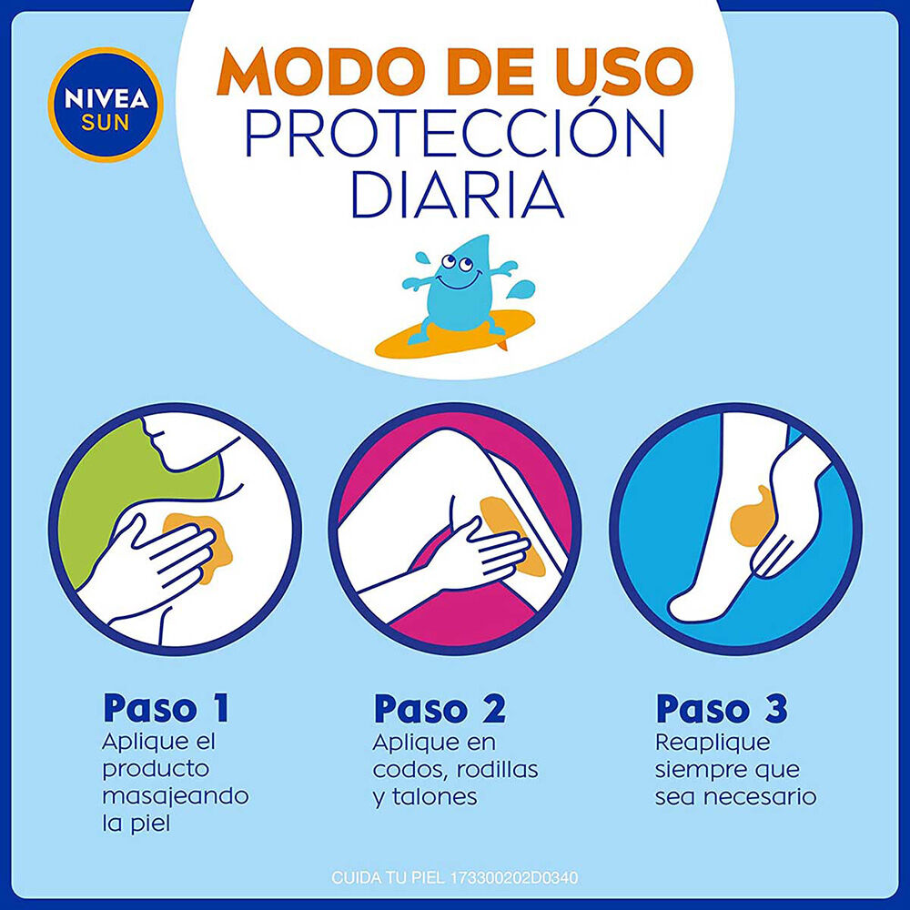 NIVEA-SUN-KIDS-Protector-Solar-Corporal-Swim-&-Play-FPS50-150-ml-imagen-6