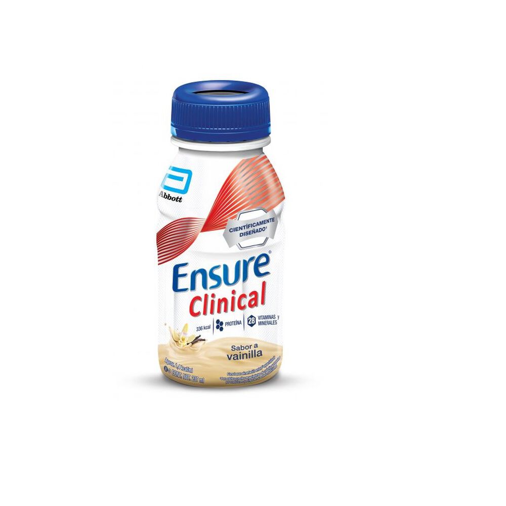 Ensure-Plus-Vainilla-237Ml-imagen