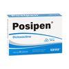 Posipen-250Mg-20-Caps-imagen