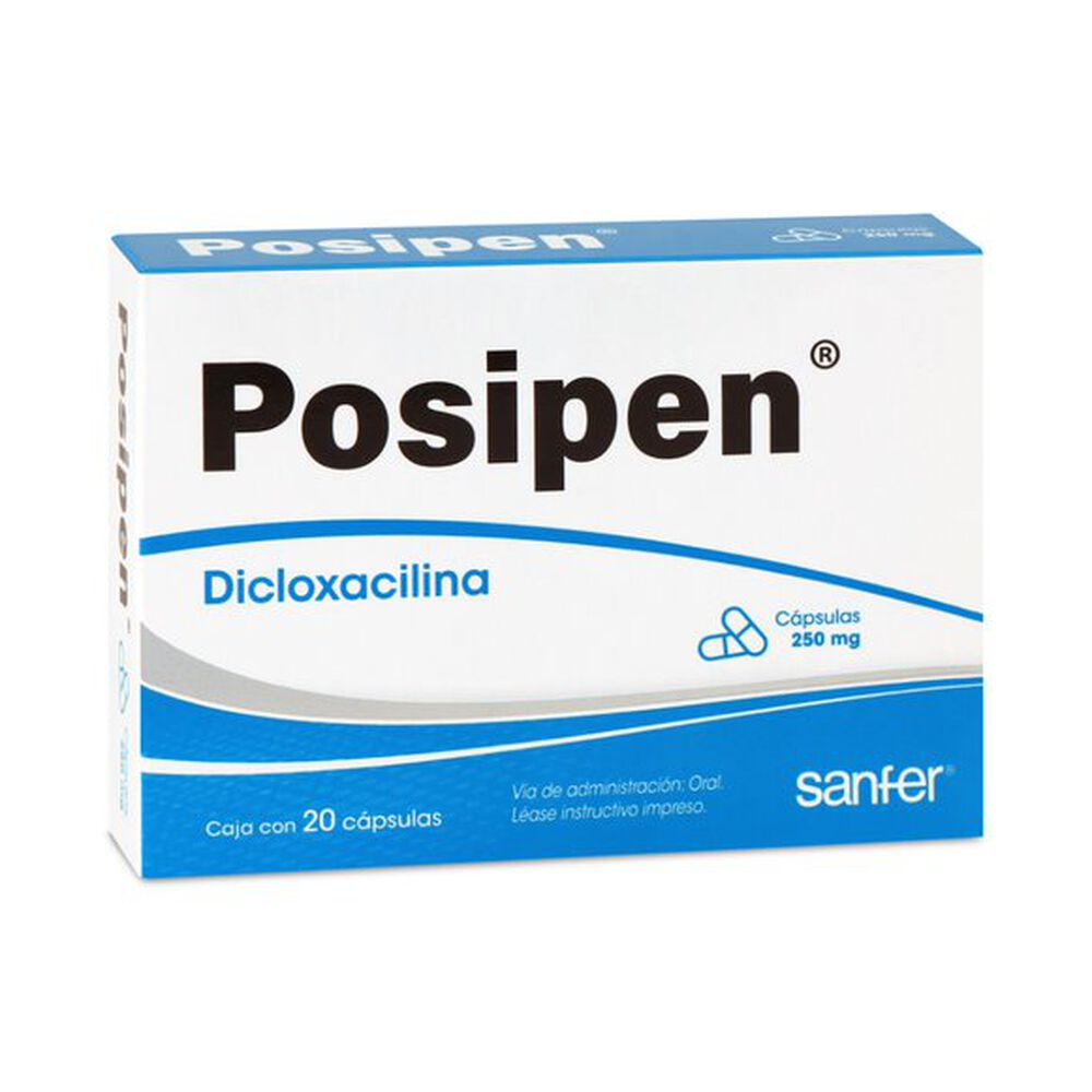 Posipen-250Mg-20-Caps-imagen