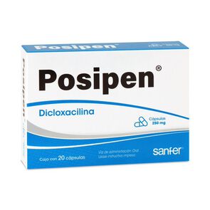 Posipen-250Mg-20-Caps-imagen
