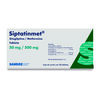 Siptatinmet-50+500Mg-28-Tabs-imagen-1