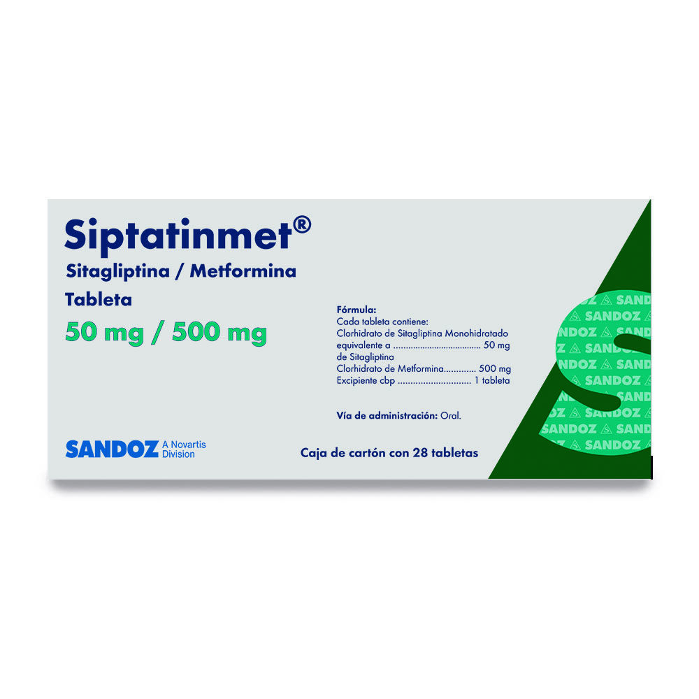 Siptatinmet-50+500Mg-28-Tabs-imagen-1