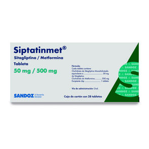 Siptatinmet-50+500Mg-28-Tabs-imagen