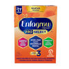 ENFAGROW-PREMIUM-3-1.1KG-imagen