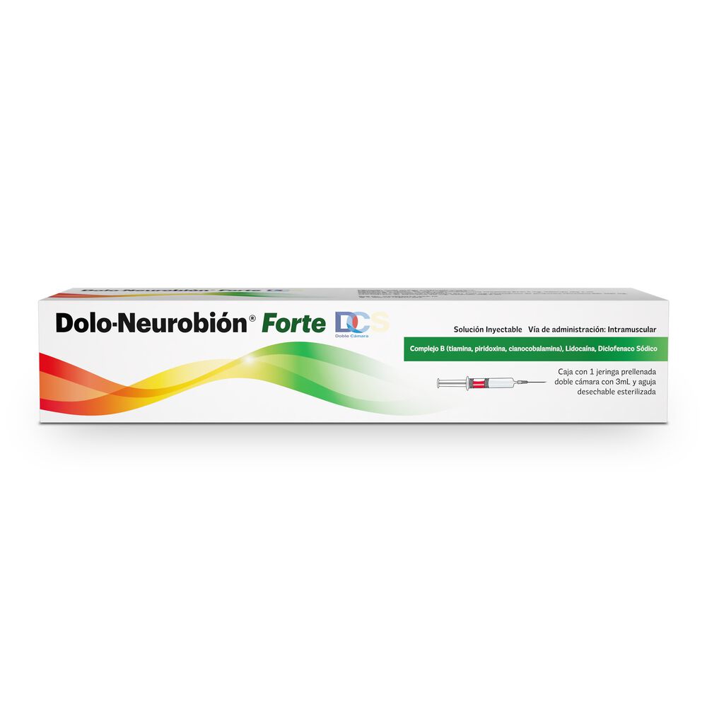 Dolo-Neurobion-Forte-Doble-Camara-1-Jga-imagen