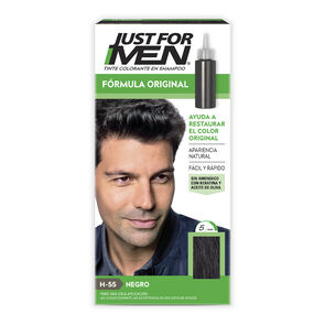 JUST-FOR-MEN-TINTE-NEGRO-60ML-imagen