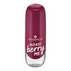 Essence-Esmalte-Gel-20-8Ml-imagen