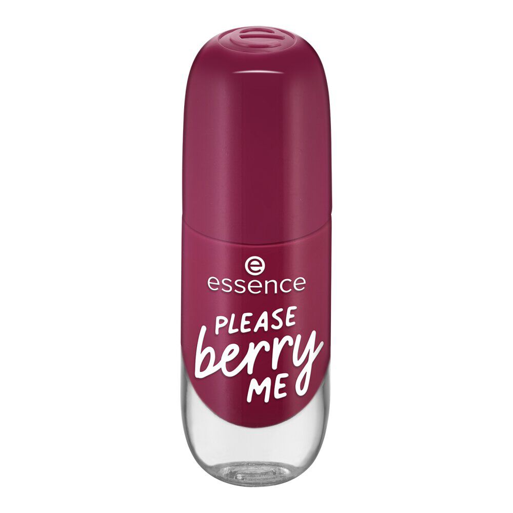 Essence-Esmalte-Gel-20-8Ml-imagen
