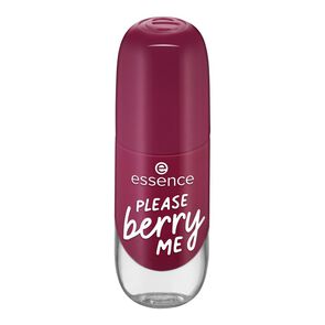 Essence-Esmalte-Gel-20-8Ml-imagen