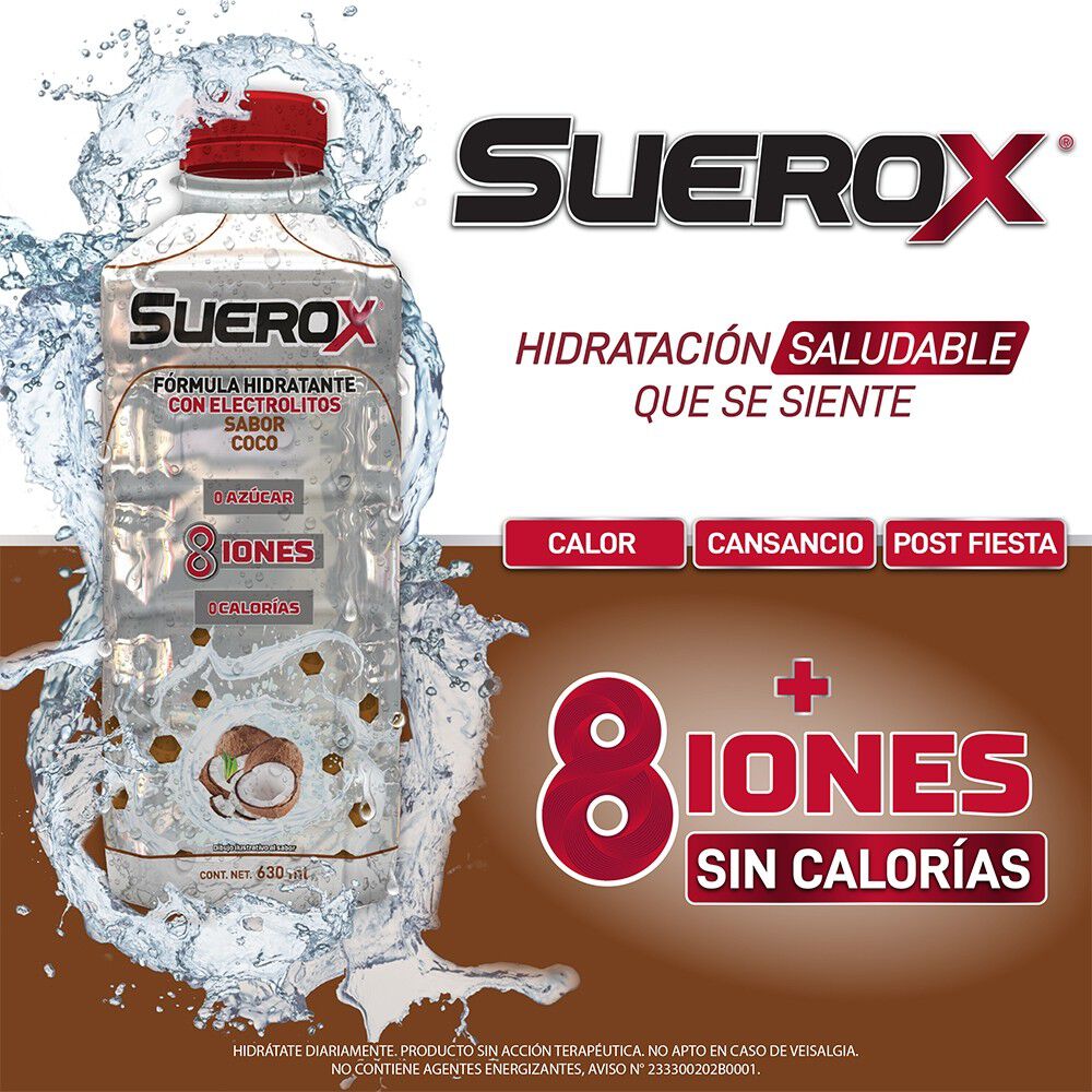 Suerox-Adulto-Coco-630Ml-imagen-4