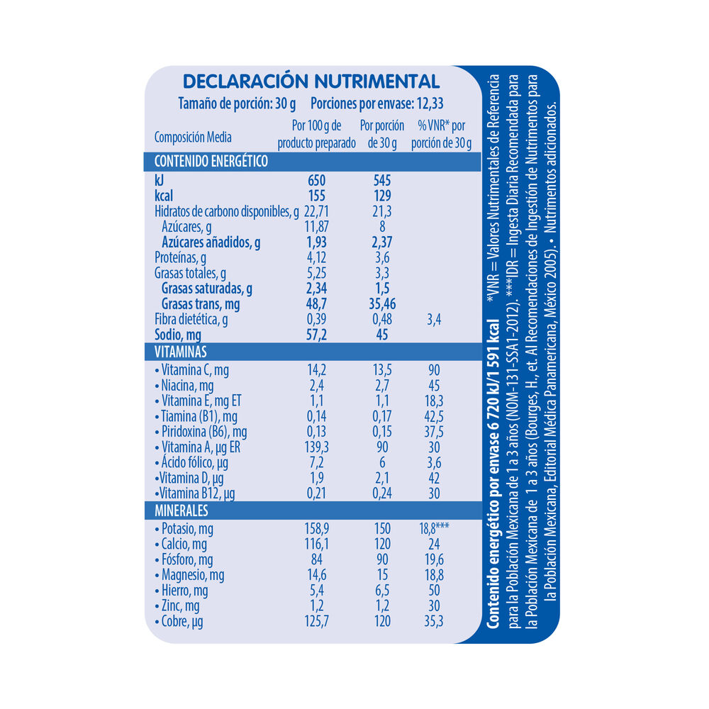 Cerelac-370G-imagen-4