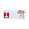 Aditral-200Mg-7-Tabs-imagen