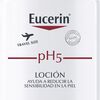 EUCERIN-PH5-LOCION-100ML-imagen