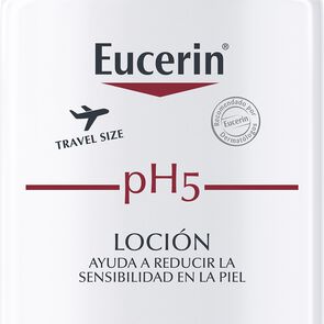 EUCERIN-PH5-LOCION-100ML-imagen