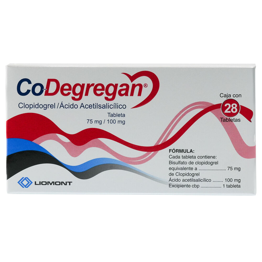 Co-Degregan-75Mg/100Mg-28-Tabs-imagen-6